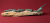 Sei tappi - 60 x 15 x 18 - 2026 - Matr. 2076-26 - Fronte